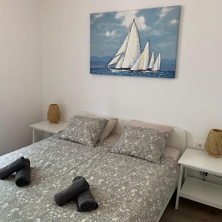 Hygge Apartments Mokosica Bagian luar foto